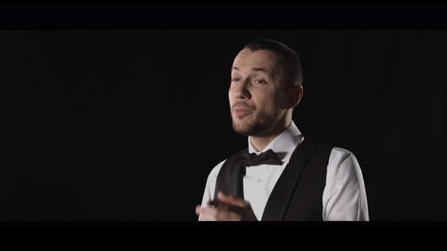 BANE MOJICEVIC - GDE ME NADJE (OFFICIAL VIDEO)