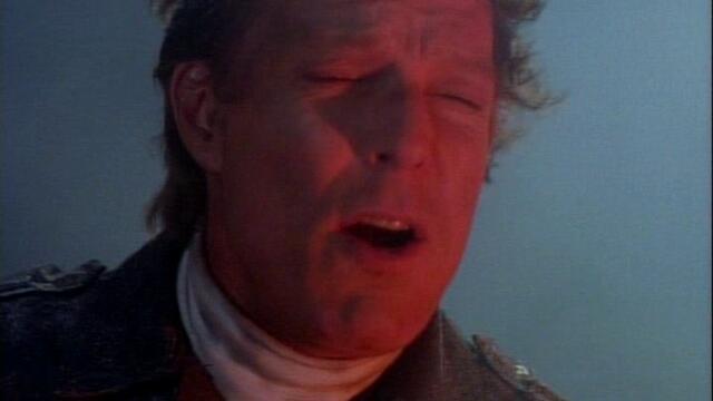 Изгубени в Арктика  Ordeal in the Arctic  (1993) Бг Аудио Част 3