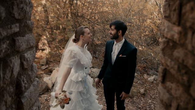 LUCE - Svaki put (Official video)