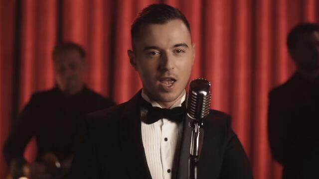 Tarapana Band - Zagrljaj za Božić  (Official Video 2020)