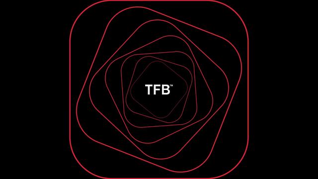 Steven Wilson - 12 THINGS I FORGOT (Official Audio)