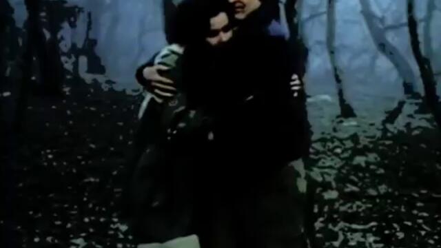 Snezana Savic - O ljubavi - (Video 1984)
