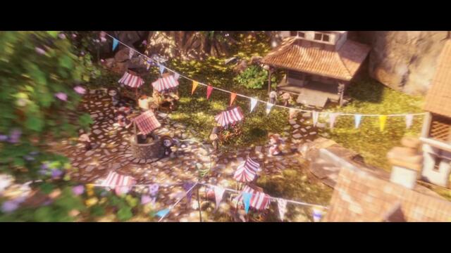 Pentakill: Mortal Reminder | Official Music Video - League of Legends