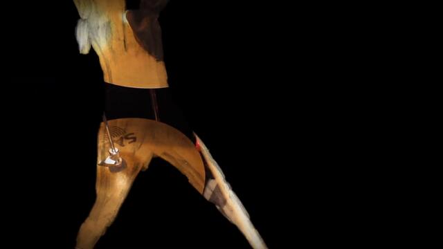 Karl Boltzmann - Lonely (Dance Remix) [2012]