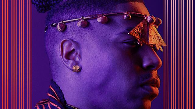 X. Adjuah (I Own the Night) (Live)