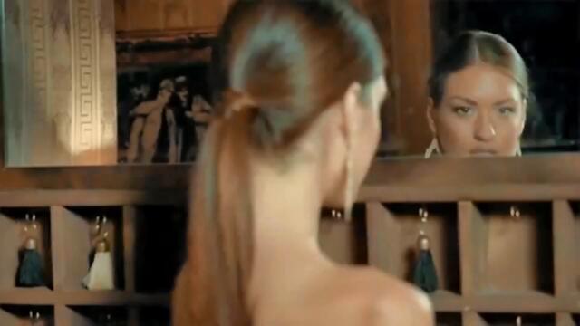 Διογένης - Ο Άλλος Μου Εαυτός - другото ми аз - субтитри