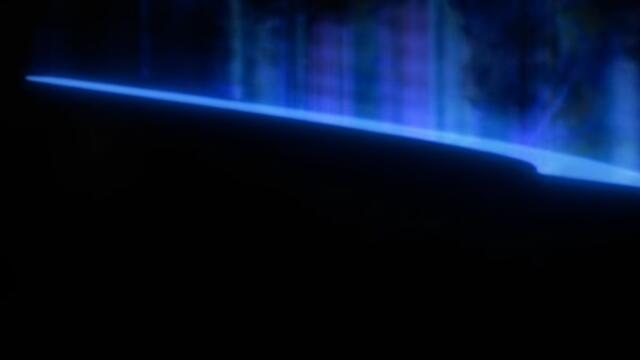 Агент XXL Big Momma's House  (2000)   Бг Аудио Част 1