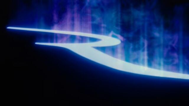 Агент XXL 2  Big Momma's House 2  (2006)  Бг Аудио Част 1