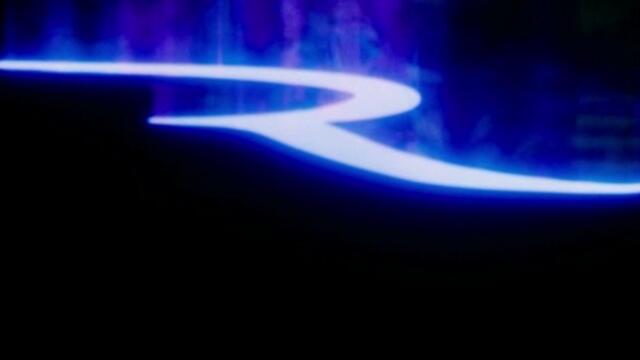 Агент XXL 3 Еволюция  Big Mommas Like Father, Like Son  (2011)  Бг Аудио Част 1