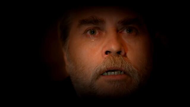 ВЕТРЕНЫЙ 49 СЕРИЯ РУССКАЯ ОЗВУЧКА. Новый ФРАГМЕНТ. ХАЗАРА ПРИВЕЗЛИ