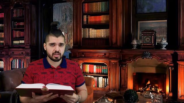 #Banatboysparody CHUPA x DJ RIZIKKO - ŽIG ZVERI (OFFICIAL VIDEO) 🙏