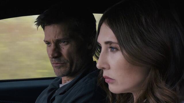 Домино Domino   (2019)  Бг Аудио Част 3