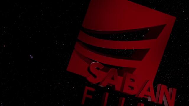 Домино Domino   (2019)  Бг Аудио Част 1