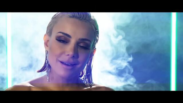 Josephine - Εγώ (Acoustic Version) - Official Music Video