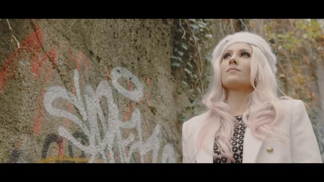 Niikka - Neki novi grad (Official video)