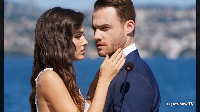 Сериал «Постучи в мою дверь» спасли от краха