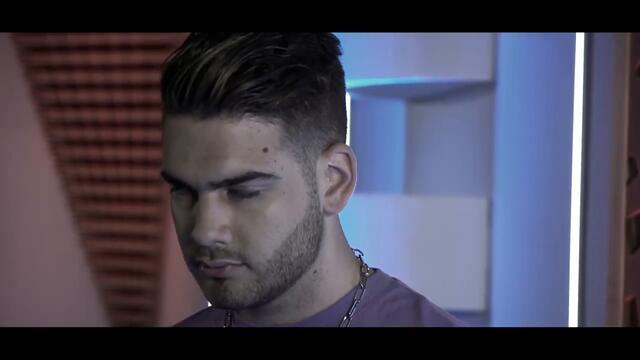 Dino Memić – Oni ne znaju [Official Video 2020]