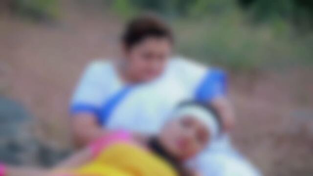 ROJA Serial | Episode 692 | 25th Nov 2020 | Priyanka | SibbuSuryan | SunTV Serial |Saregama TVShows