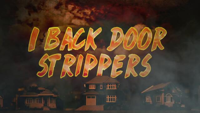 Comethazine & A$AP Rocky - Walk (Remix) (Official Audio)