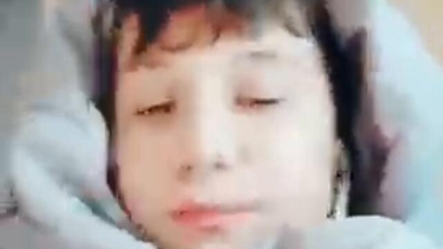 Мусайбе хахаха смях