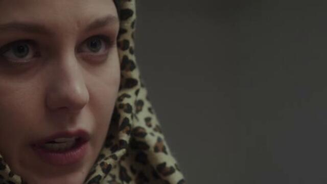 Денят на патриота Patriots Day   (2016)  Бг Аудио Част 5