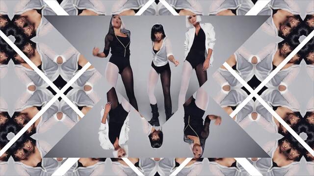 Hurricane - Lopove (Official Video)