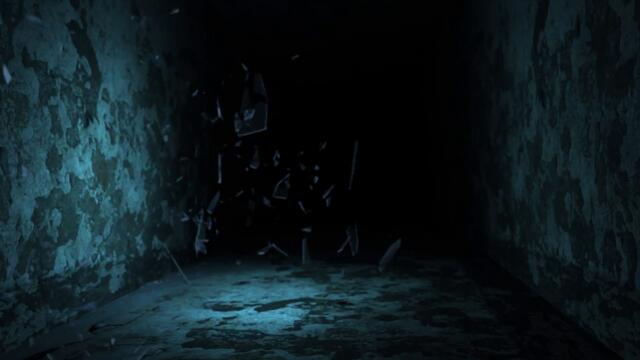 Γιώργος Σαμπάνης & Πάνος Κατσιμίχας - Αυτό Που Αγαπάς | Official Video Clip