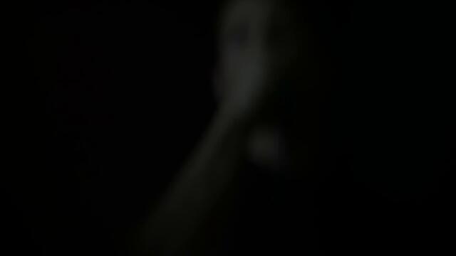 SIVA - STONE TO SAND