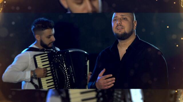 Edin Dzigal - Ljepotice (Official video)