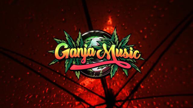 The Police - Roxanne feat. Jade L (Crose & HRH Remix)