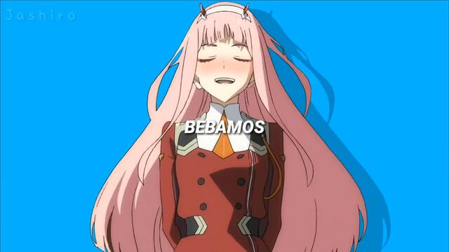 Hai Phut Hon remix (by Pháo x Masew) | Sub. Español