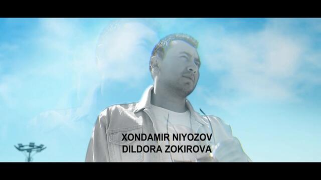 Egoist (o'zbek serial) | Эгоист (узбек сериал) 43-qism