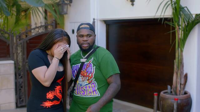 Fatboy SSE - More than Friends (Official Video)