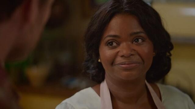 Колибата  The Shack  (2017) Бг Аудио Част 3