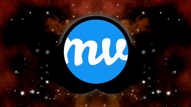 Spooky Scary Skeletons-Remix Video|  ITS Araf BG Song Used. | (Shoutouts are in Description)