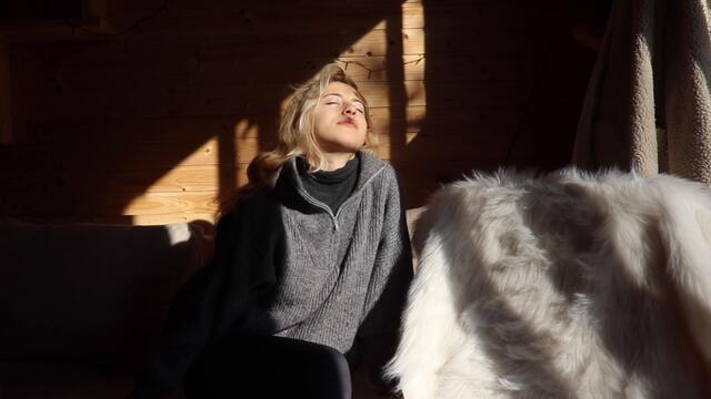 5 урока от живота на село