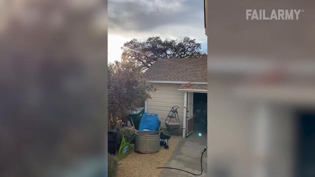 I'm Sorry, Mom: Fails of the Week (November 2020)