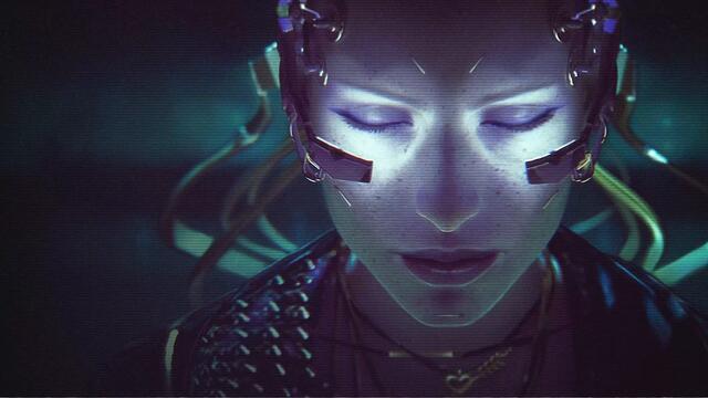 ♾ anotherday x Lorta — Full Sync フルシンク