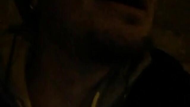 Jani Yk- Nema Chekai 2 ( Official Live Video) Corona Time