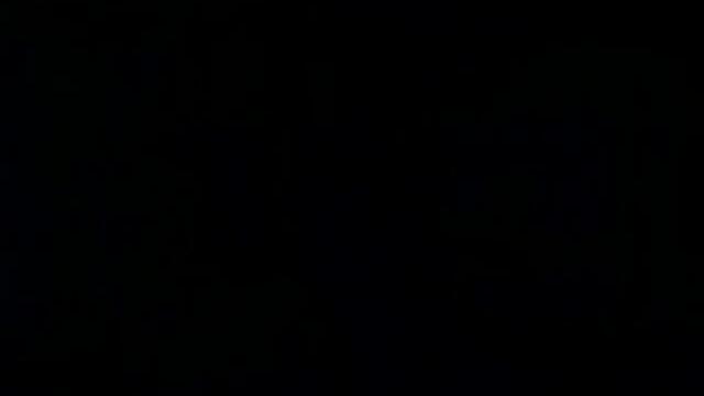 Dido - Thank You (Official Music Video)