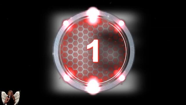 Познай песента за 5 секунди / Напред-назад / Guess the song in 5 seconds/ Поп-фолк хитове