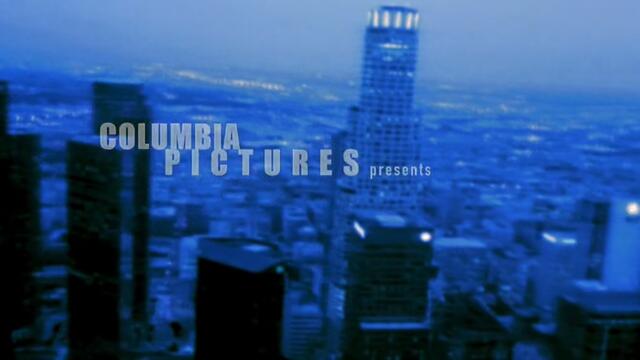 Ченгето в мен Blue Streak   (1999) Бг Аудио Част 1