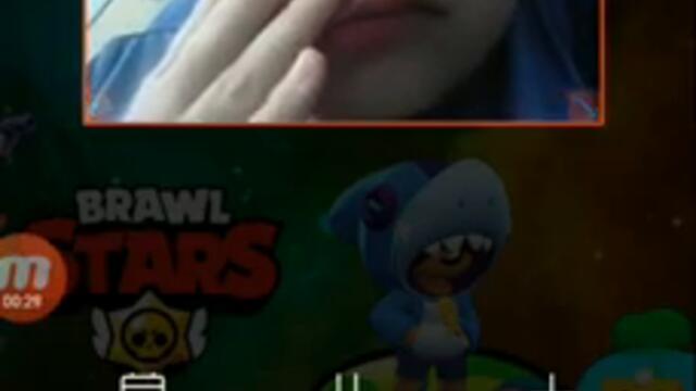 Смях в момент на клипа. 😂😂😂😅😅😅