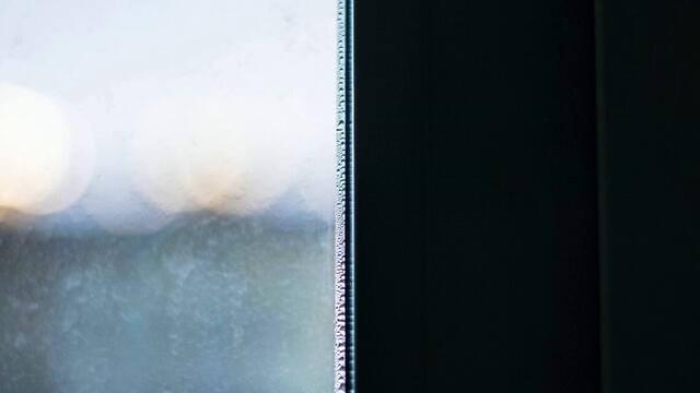 Endless Cocktail Party