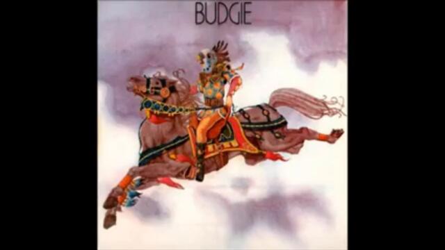B̲udgie̲_-_B̲udgie̲_[Full_Album_1971]