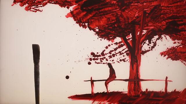 TOR BAND - Мацi [Official Video]