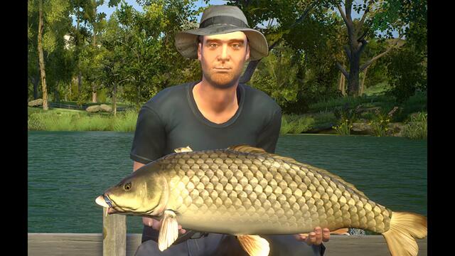 Шофьорската книжка: Взета