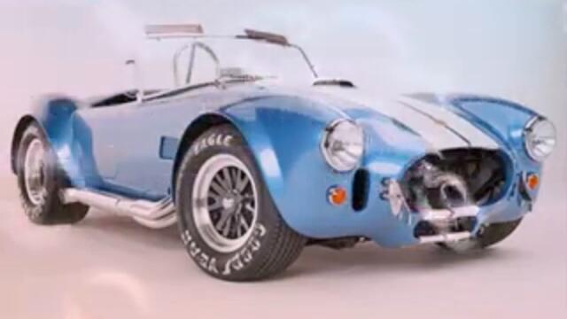 NEW! ALİOSHKA KUCHEK 2021 / НАЙ - НОВИЯ АЛИОШКА КЮЧЕК 2021 НОВО!