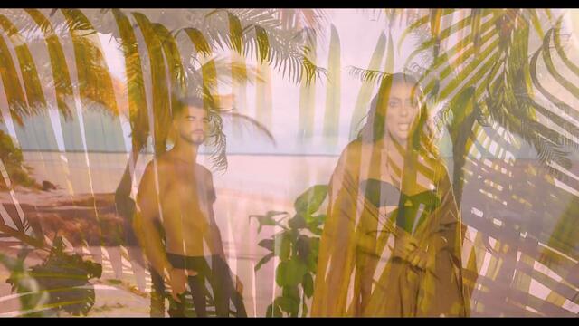 Iancu Sterp ❌ Cream - Cel mai bun iubit 🌴 (Official Video)