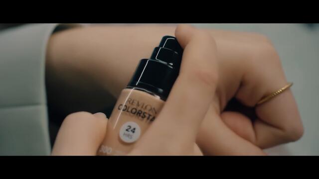 Eva b - El mundo entero (Videoclip Oficial)